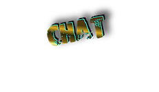 image (5).png