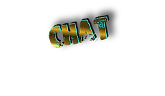 image (5).png
