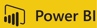 Logo Power BI.png