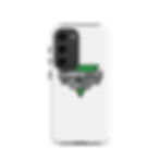Thumbnail: Tough case for Samsung®