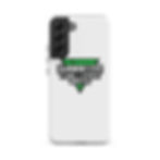 Thumbnail: Tough case for Samsung®