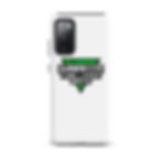Thumbnail: Tough case for Samsung®