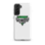 Thumbnail: Tough case for Samsung®