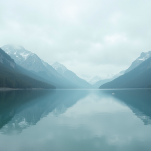 Overcoming Depression: Strategies for Men's Mental Health