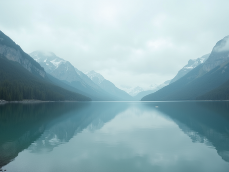 Overcoming Depression: Strategies for Men's Mental Health