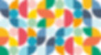 Avanti Communication_Charte graphique_3.jpg