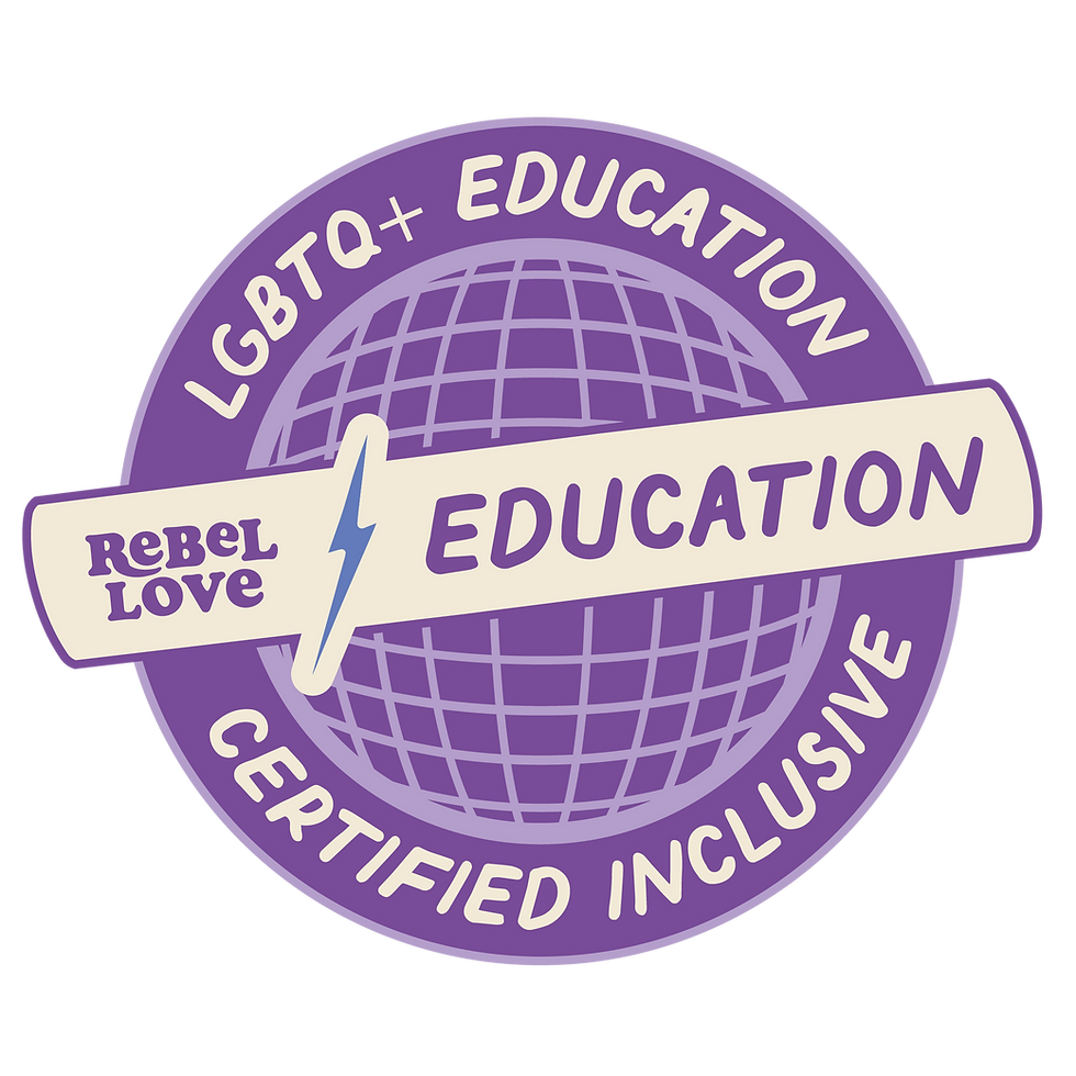 Rebel love badge.png
