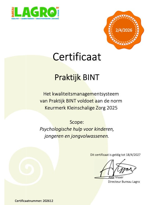 20260402 Certificaat Praktijk BINT.jpg