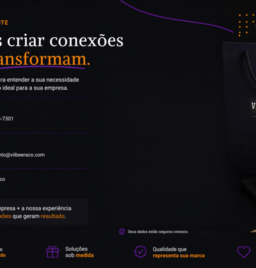 banner formulario viibeeraco. (1).png