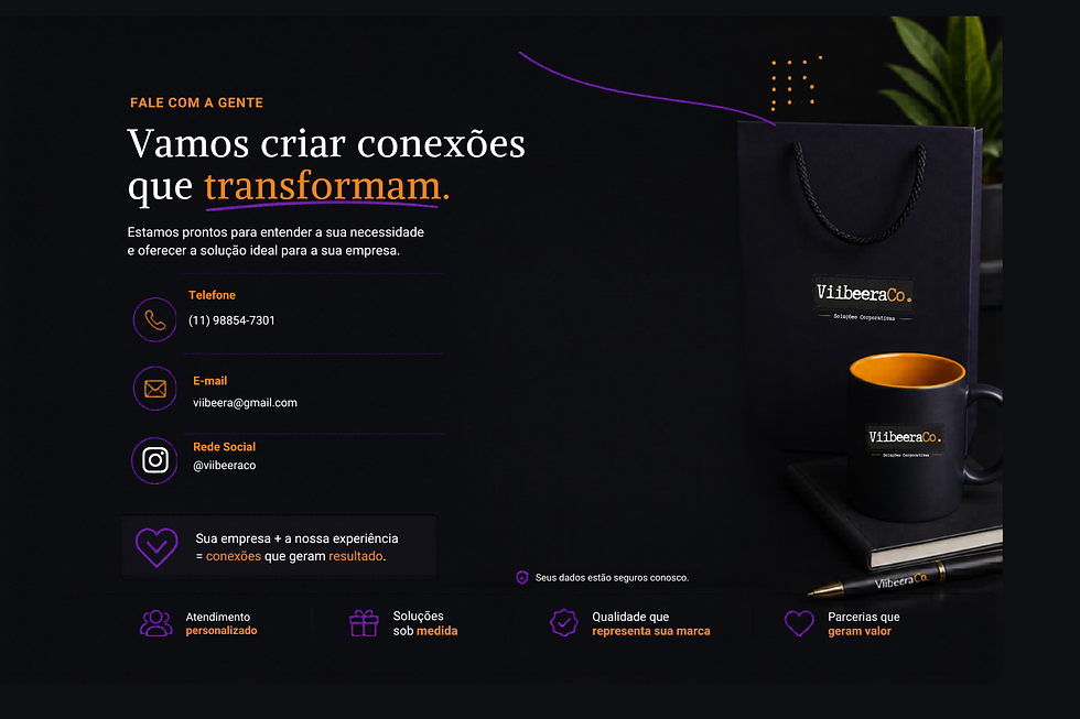 banner formulario viibeeraco..png