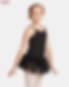 Parfait Tutu 11166c