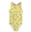 Pets Gone Wild Leotard