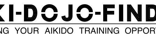 Aiki Dojo Finder