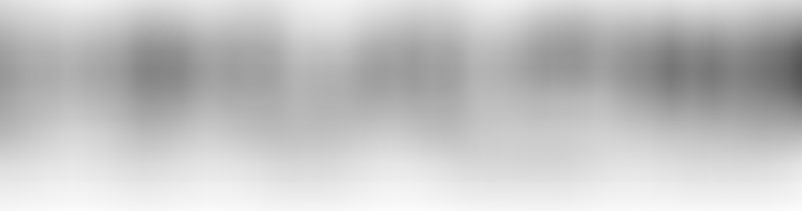 Aiki Dojo Finder