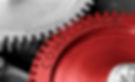 Packaging Innovation Meets EHS: How to Ensure a Successful and Timely Launch