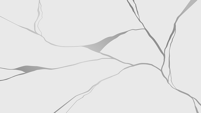image002.png