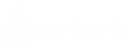 logo re-kerk wit.png