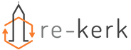 logo re-kerk bold kleur.png