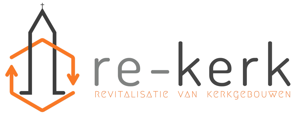ree