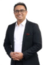 Paul Mathews.JPG