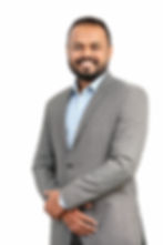 Ramesh Anbalagan.JPG