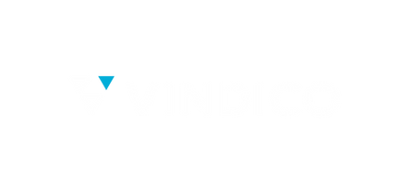 Vindico Logo_White_Blue Triangle-01.png