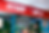 The Pet Shop.png