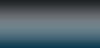 GRADIENT .png