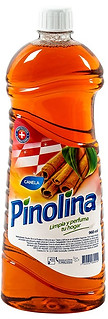 limpiador-pinolina-fragancia-a-canela--de-960ml-1.jpg