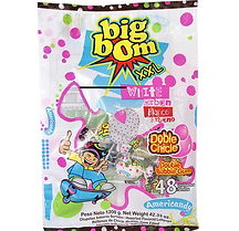 image - 2021-05-03T111849.913.png