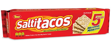 Saltitacos-5tacos.jpg