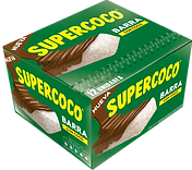 image - 2021-05-03T112210.366 - copia.pn