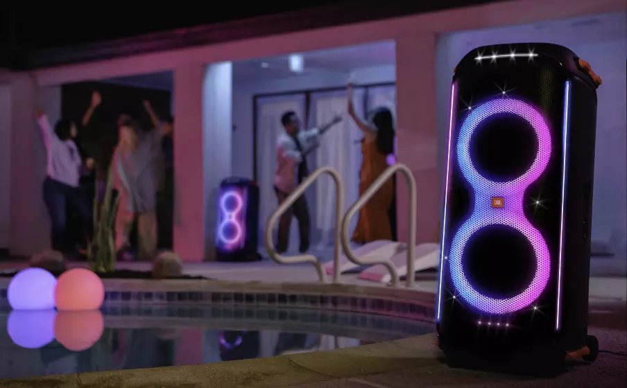 JBL_Partybox Speaker hire.webp