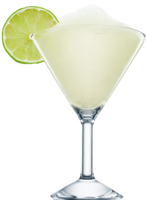 frozen-margarita_edited.png