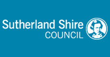 Sutherland Shire Council.gif