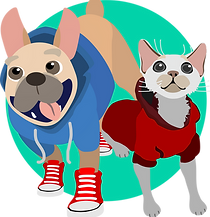 logo.png