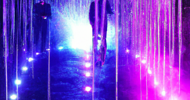 purple installation.png