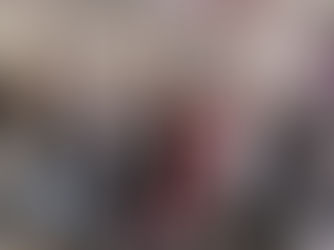 Pastoral Social - Paróquia Nossa Senhora das Graças: Mão Amiga na Comunidade