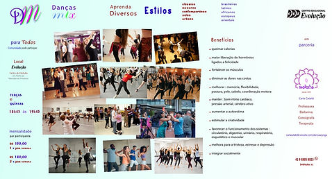 DMIX EVOLUÇÃO Adultos 26-.jpg