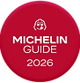 logo_website_footer_MICHELIN_Bib_Gourmand_2026_red.png