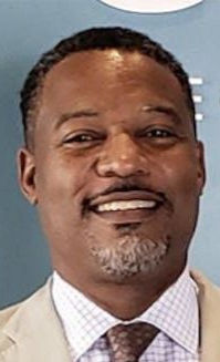 Willis R. Foster