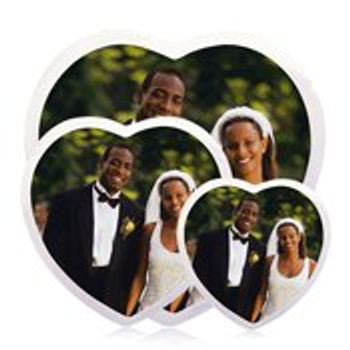 Heart Ceramic Photos.jpg