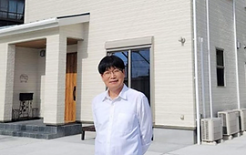 pastor2.png