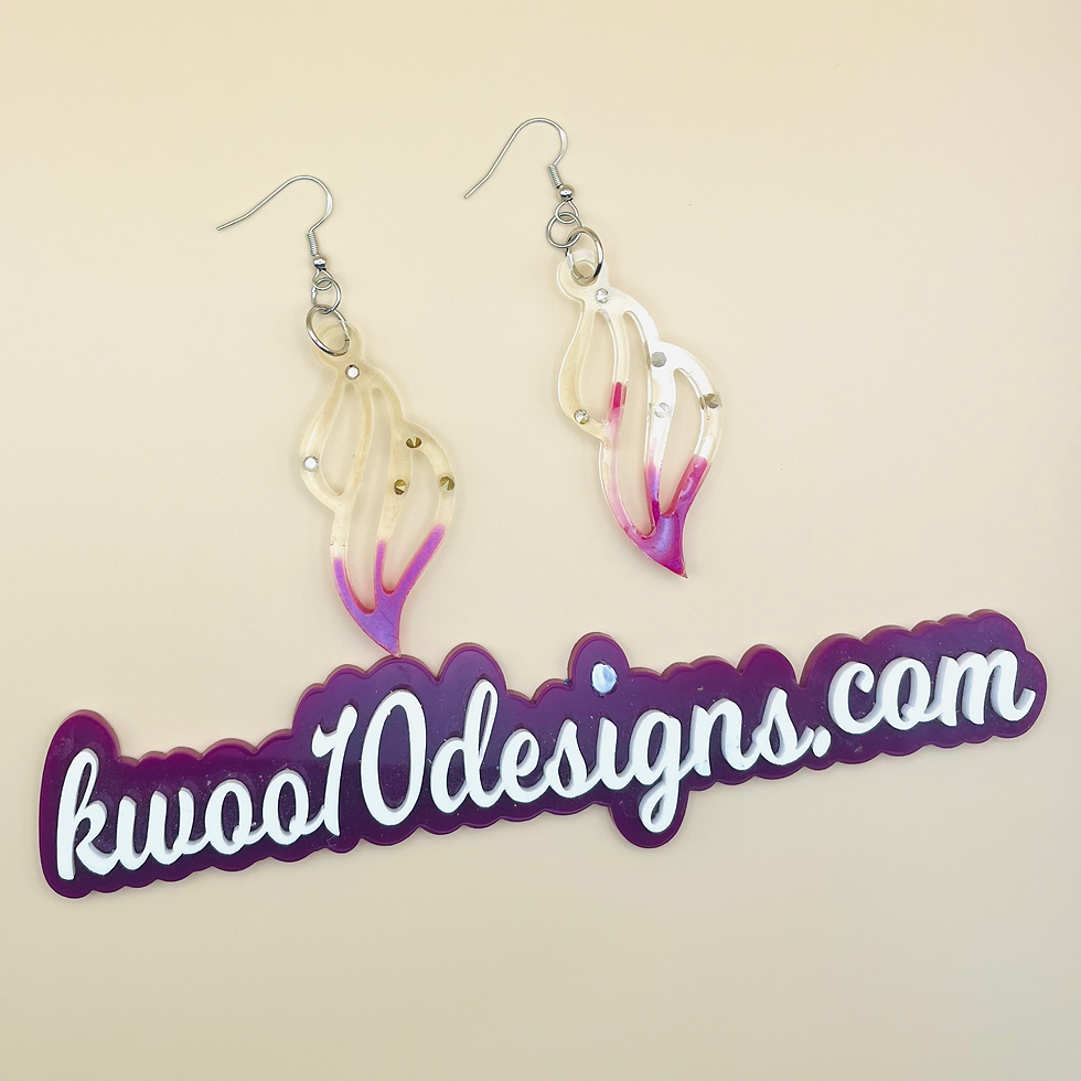 Thumbnail: Earrings