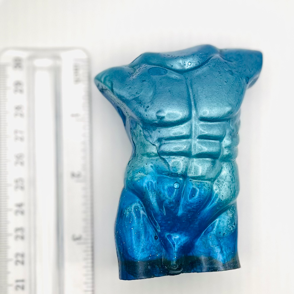 Thumbnail: Bodybuilder