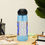 Thumbnail: GRATITUDE - Sports water bottle