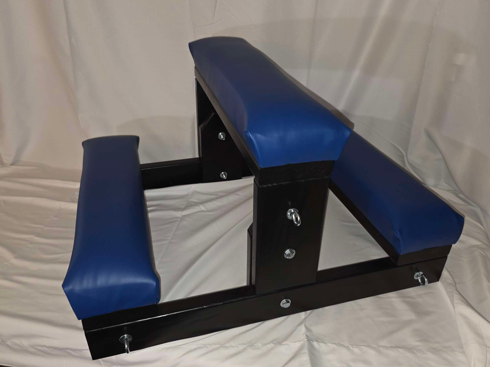 Small Spanking Bench