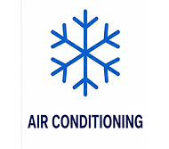 JBS_Air_Conditioning(2).png