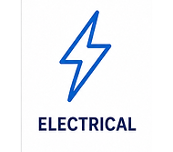 JBS_Electrical(2).png