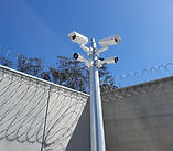 CCTV KP.jpg